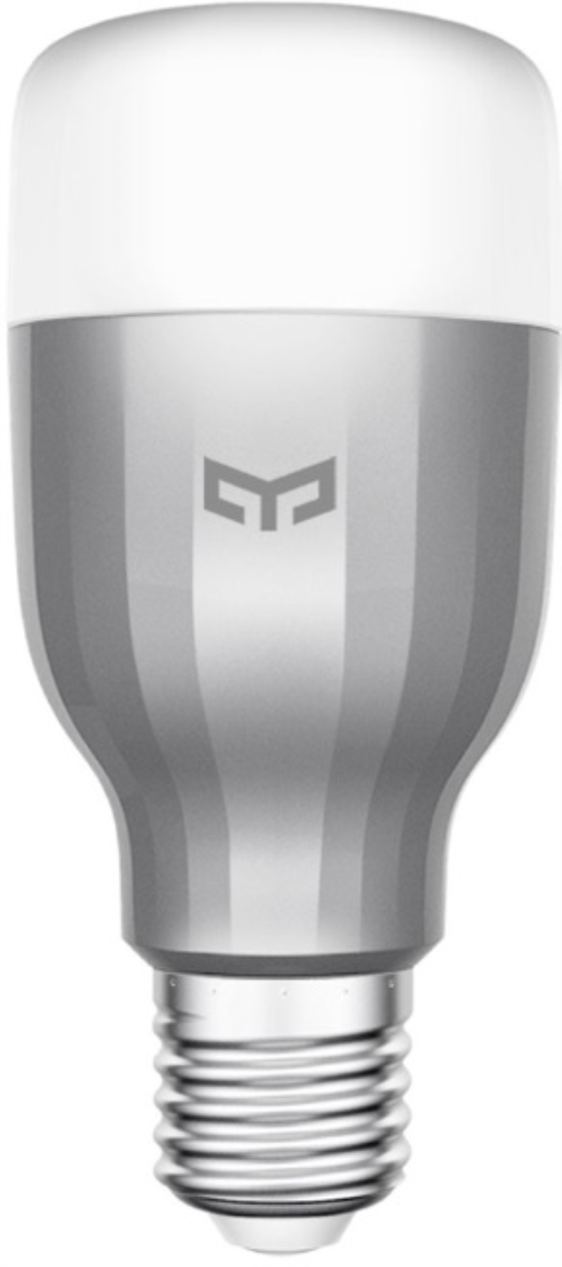 XIAOMI Xiaomi Yeelight lampada LED a bulbo